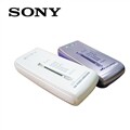[SONY] �Ҵ� SRF-S56 �ʼ��� ���׷��� FM / AM �̴� ����