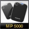 [�޸�] ����� �޴�� ���͸� MP5000 5000mA ��뷮 ���͸� ��Ƭ������ ������