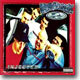 Phunk Junkeez - Injected