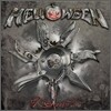 Helloween - 7 Sinners (Premium Edition)