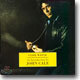 John Cale - Close Watch: An Introduction To John Cale