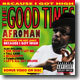 Afroman - The Good Times