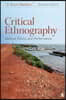 Critical Ethnography