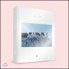 Ʈ���̽� (TWICE) - TWICE 1st Photobook One In A Million