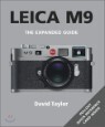 Leica M9