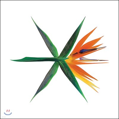 엑소 (EXO) 4집 - The War [Korean ver.][3종 ver. 랜덤 출고]