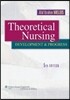 Theoretical Nursing