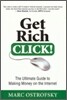 Get Rich Click!