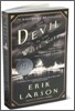 The Devil in the White City