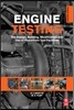 Engine Testing