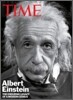 Time Albert Einstein