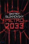 Metro 2033