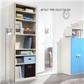 [�ѻ��Ͽ�����]SAM KIDS(��Ű��)2 7000 5�ܱ����� 600(2�� �� ��1)  P#8148#