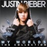 Justin Bieber - My Worlds: The Collection (����Ű��)