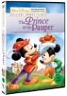 ����� �ִϸ��̼� �ݷ��� Vol. 3 : ���ڿ� ���� (1Disc)