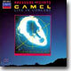 Camel - Pressure Points: Camel Live in Concert
