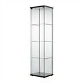 ���ɾ� DETOLF ���������(��������)
