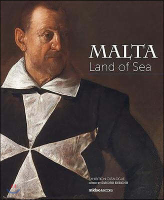 Malta. Land of Sea