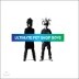 Pet Shop Boys - Ultimate