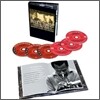 Miles Davis & Gil Evans - The Complete Columbia Studio Recordings