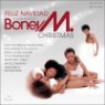 Boney M - Feliz Navidad (A Wonderful Boney M. Christmas)