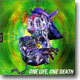 Buck-Tick - One Life, One Death
