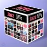 The Perfect Jazz Collection 2: 25 Original Recordings
