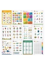 NEW ������Ʈ 12����Ʈ(���ϴ� ���׸�)