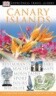 Canary Islands