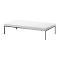 ���ɾ� KLUBBO �������̺�(ȭ��Ʈ)118cm