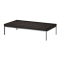 ���ɾ� KLUBBO �������̺�(��������)118cm