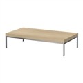 ���ɾ� KLUBBO �������̺�(���)118cm