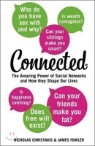 Connected