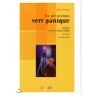 Un printemps vert panique (+CD)