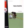Sans famille (+CD MP3)