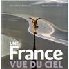 Une France vue du ciel