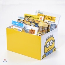 �̴Ͼ��� ����� ����� ��Ʈ