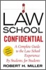 Law School Confidential