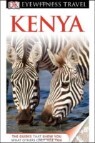Dk Eyewitness Kenya