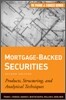 Mortgage-backed Securities, 2/E