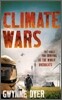 Climate Wars