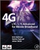 4G : LTE/LTE-Advanced for Mobile Broadband