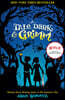 A Tale Dark and Grimm