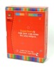 SuperStars 3 Set (Solo Reader 1)