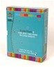 SuperStars 5 Set (Fluent Reader 1)