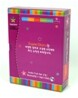SuperStars 6 Set (Fluent Reader 2)