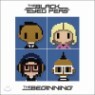 The Black Eyed Peas - The Beginning (Standard Version)