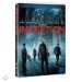 �μ��� �Ϲ��� (2Disc)