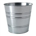 ���ɾ� SOCKER ��öȭ��(24cm)