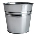 ���ɾ� SOCKER ��öȭ��(17cm)
